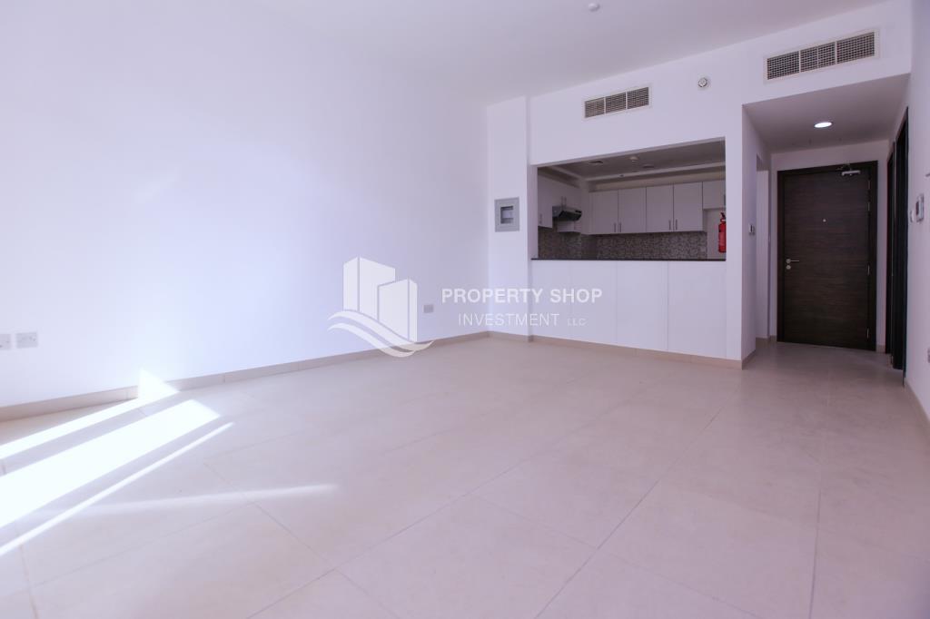 1br Apartment in Al ghadeer Now Available for Sale at a low price!